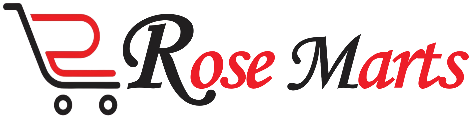 Rose Shop